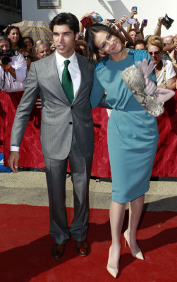 Cayetano Rivera pic #540004