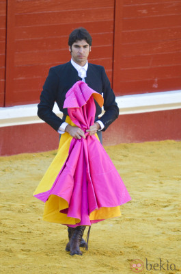 Cayetano Rivera pic #540006