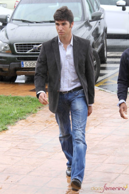 Cayetano Rivera pic #534228