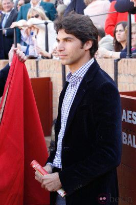 Cayetano Rivera pic #534227