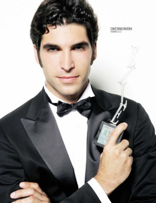 Cayetano Rivera pic #511002
