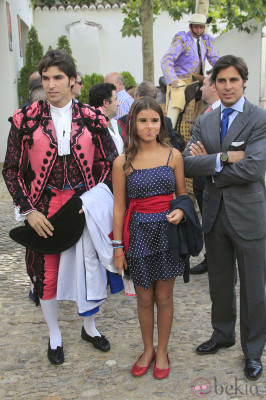 Cayetano Rivera pic #511001