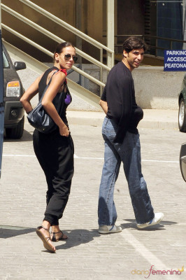 Cayetano Rivera pic #534231