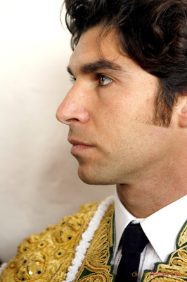 Cayetano Rivera pic #503313