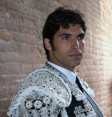 Cayetano Rivera pic #503312