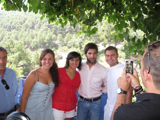 photo 13 in Cayetano gallery [id544685] 2012-10-22 00:00:00