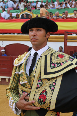 Cayetano Rivera pic #503315