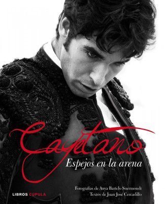 Cayetano Rivera pic #536956
