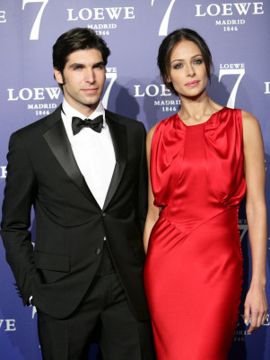 Cayetano Rivera pic #503319