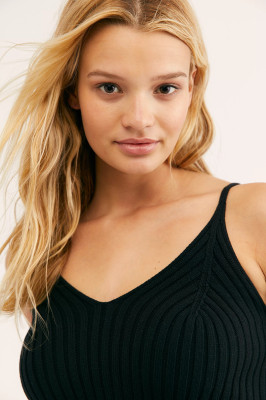 Cayley King for Free People