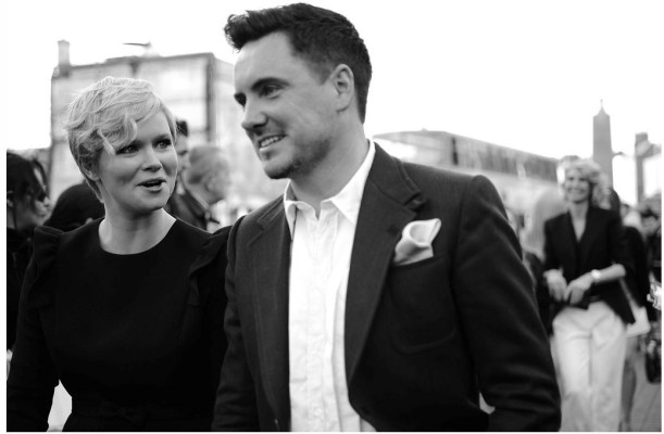 Cecelia Ahern  pic #706940