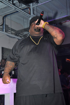 photo 19 in Cee Lo Green gallery [id549641] 2012-11-10 00:00:00