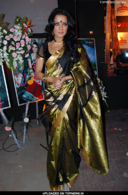 Celina Jaitley pic #520018