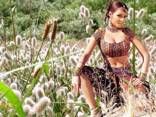 Celina Jaitley pic #424417