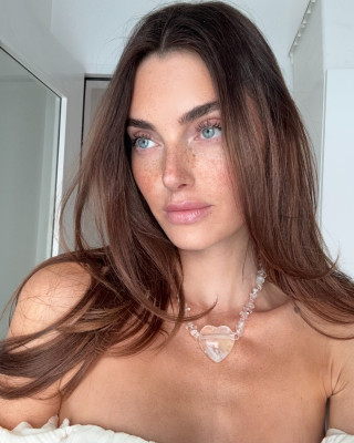 Celine Bethmann pic #1374979