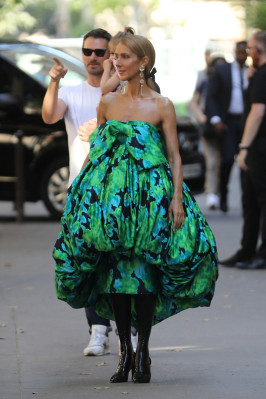 Celine Dion pic #1154088
