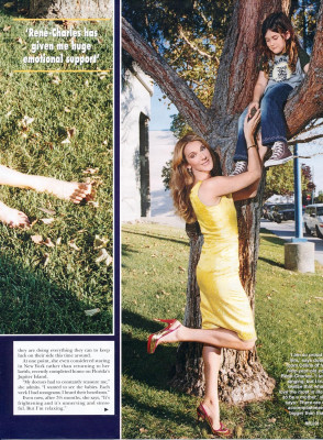 Celine Dion pic #264608