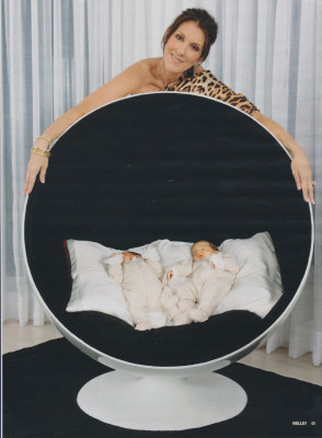 Celine Dion pic #316178