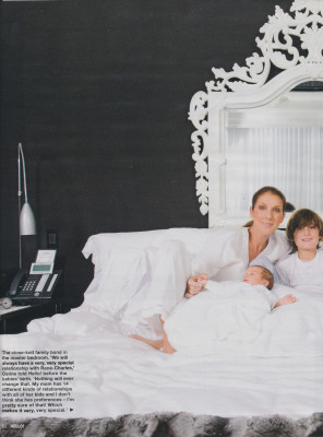 Celine Dion pic #316167