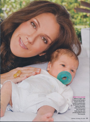 Celine Dion pic #316263