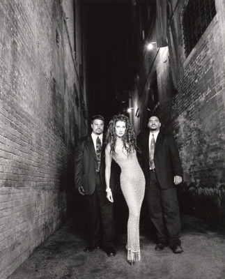 Celine Dion pic #68566