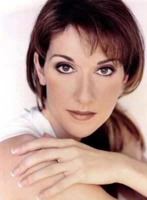 Celine Dion pic #68564