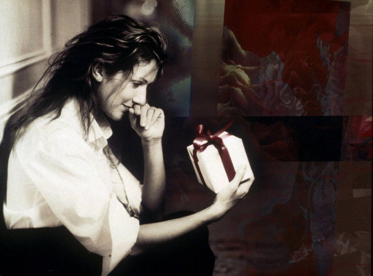 Celine Dion pic #68584