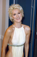 Celine Dion pic #46311