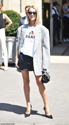 Celine Dion pic #1154080