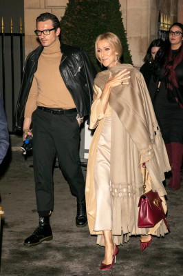Celine Dion pic #1103335
