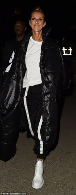 Celine Dion pic #1154072