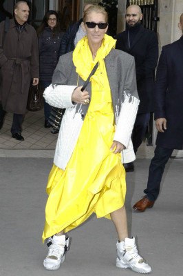 Celine Dion pic #1103316