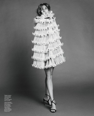 Celine Dion pic #1138863