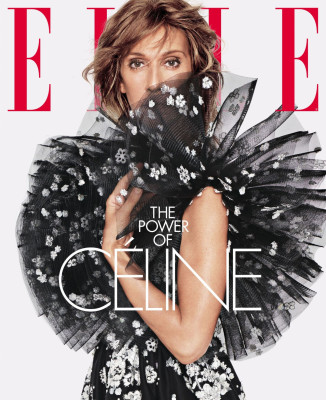 Celine Dion pic #1138860