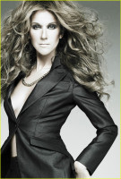 Celine Dion pic #85530