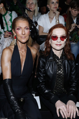 Celine Dion pic #1153998