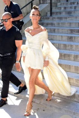 Celine Dion pic #1154076