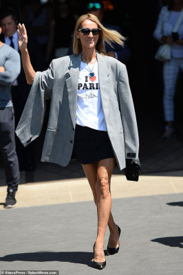 Celine Dion pic #1154079