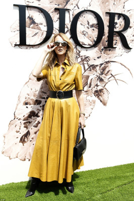 Celine Dion pic #947524