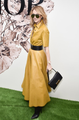 Celine Dion pic #948362