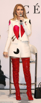 Celine Dion pic #950451