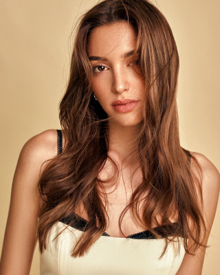 photo 27 in Celine Farach gallery [id1347576] 2024-04-10 00:00:00