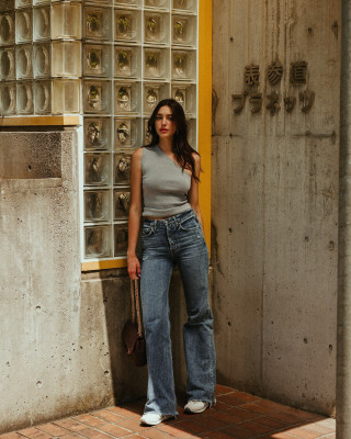photo 25 in Celine Farach gallery [id1357463] 2024-09-25 00:00:00