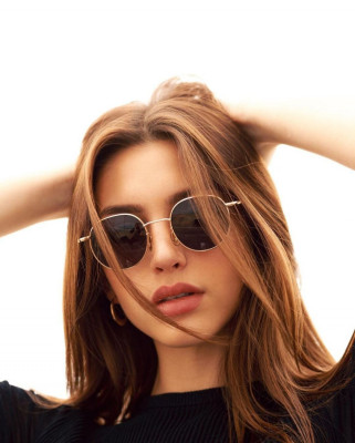 photo 14 in Celine Farach gallery [id1125813] 2019-04-29 00:00:00