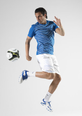 photo 12 in Cesc Fabregas gallery [id456864] 2012-03-06 00:00:00