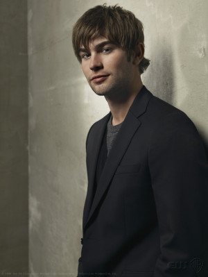 Chace Crawford pic #187014