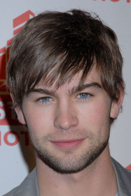 Chace Crawford pic #671305
