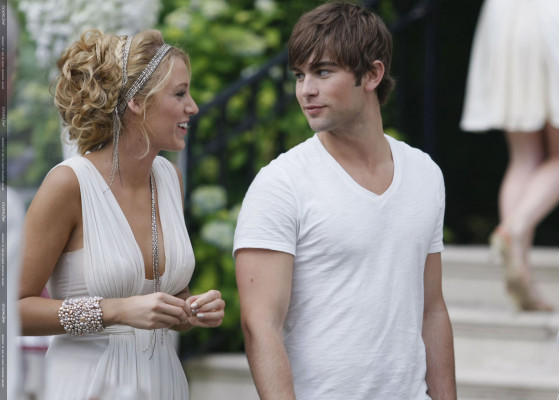 photo 7 in Chace Crawford gallery [id673602] 2014-02-28 00:00:00