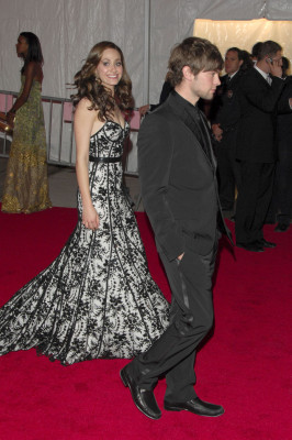Chace Crawford pic #671585