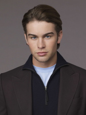 Chace Crawford pic #246071